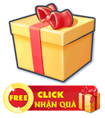 flash voucher